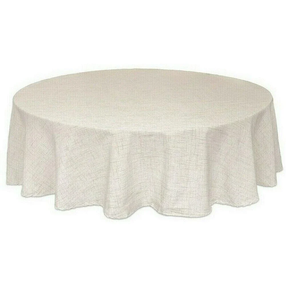Brussels Bardwil Fabric Tablecloth 70